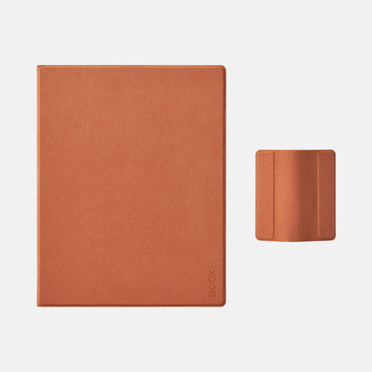 E-reader hoesje - Boox Go 10.3