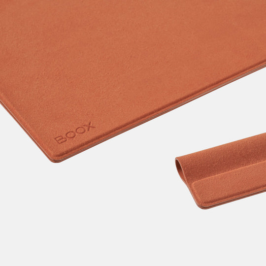 E-reader hoesje - Boox Go 10.3