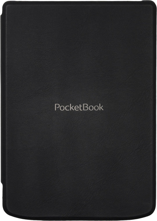 E-reader hoesje - Verse Lite, Verse of Verse Pro (Color)