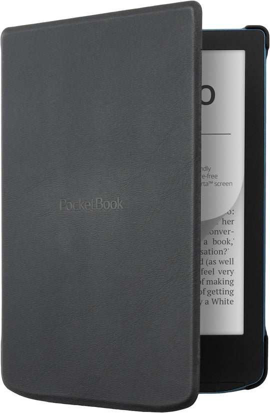 E-reader hoesje - Verse Lite, Verse of Verse Pro (Color)