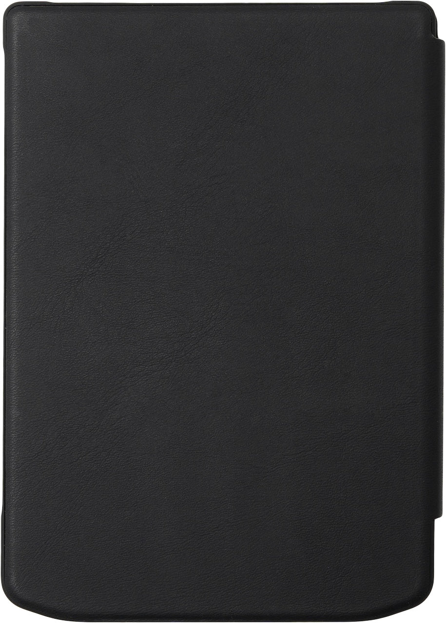 E-reader hoesje - Verse Lite, Verse of Verse Pro (Color)
