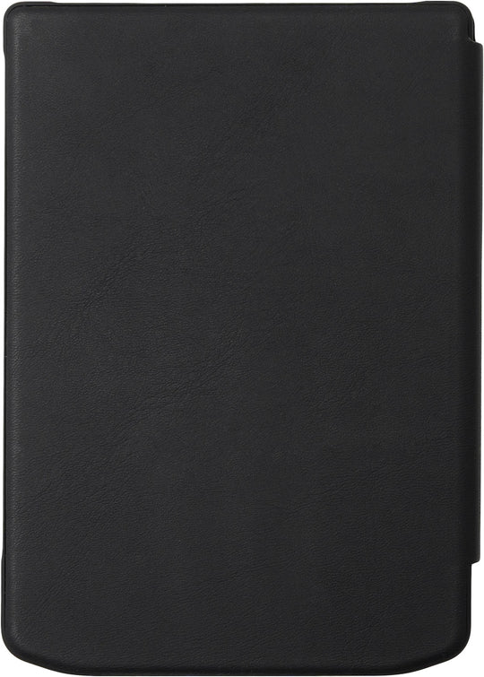 E-reader hoesje - Verse Lite, Verse of Verse Pro (Color)