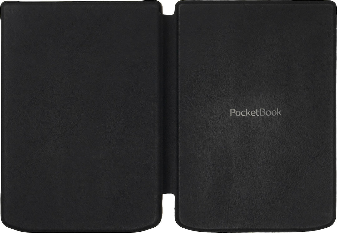 E-reader hoesje - Verse Lite, Verse of Verse Pro (Color)