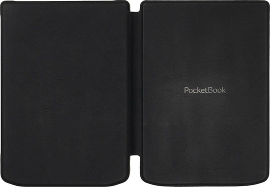 E-reader hoesje - Verse Lite, Verse of Verse Pro (Color)