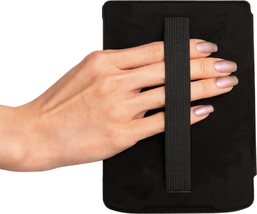 E-reader hoesje - Verse Lite, Verse of Verse Pro (Color)