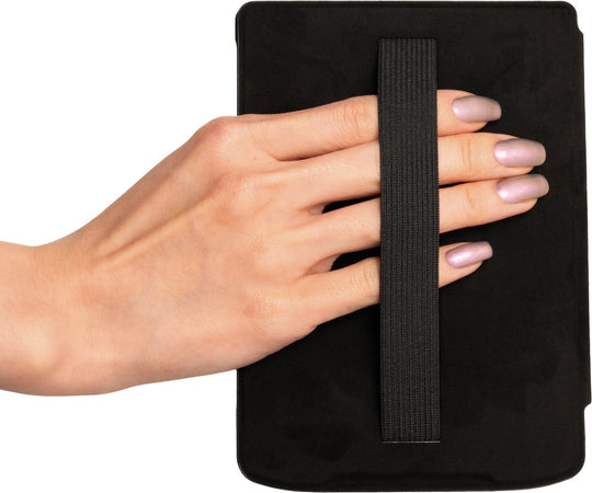 E-reader hoesje - Verse Lite, Verse of Verse Pro (Color)