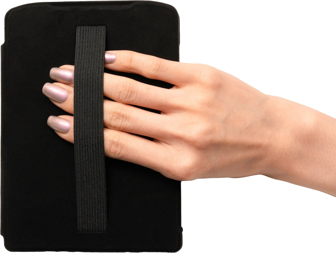 E-reader hoesje - Verse Lite, Verse of Verse Pro (Color)