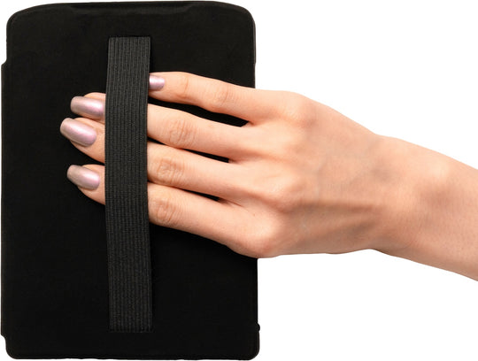 E-reader hoesje - Verse Lite, Verse of Verse Pro (Color)