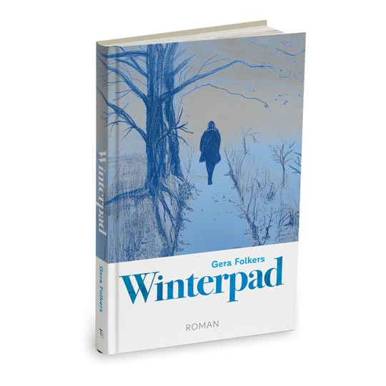 Winterpad