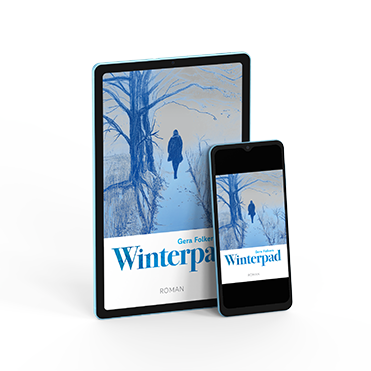 Winterpad