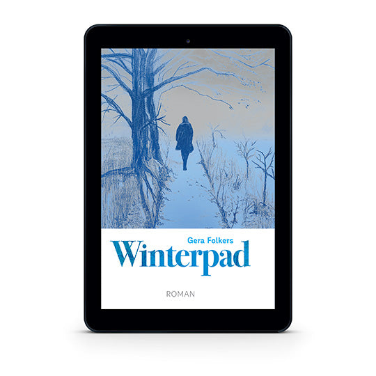 Winterpad