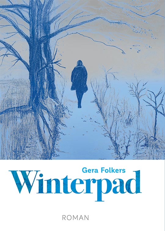 Winterpad