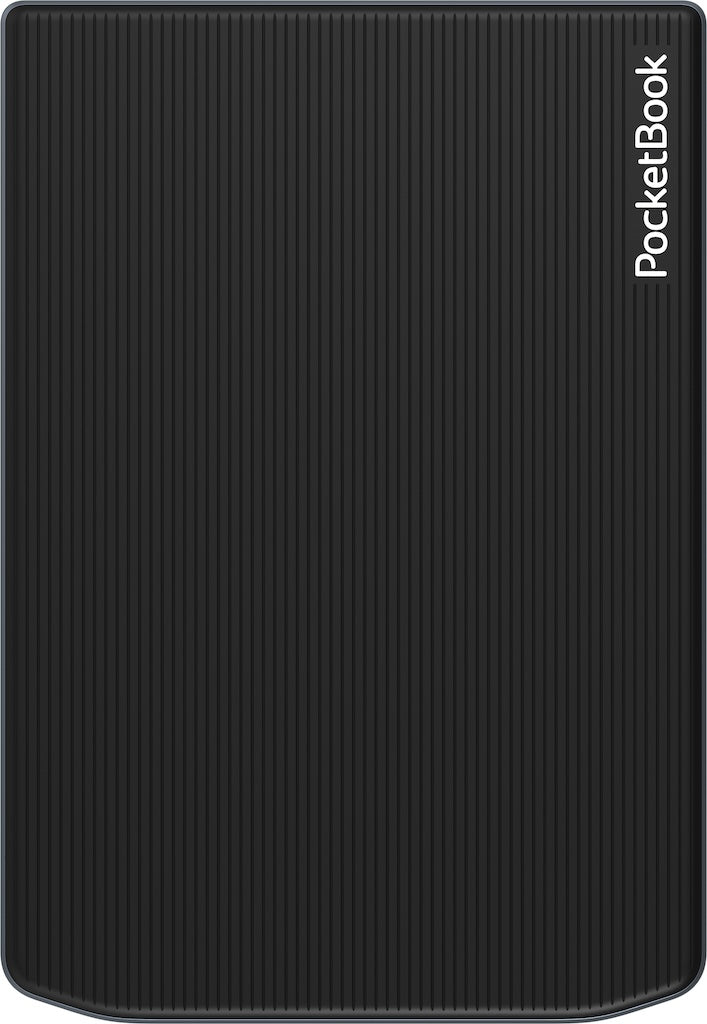 PocketBook Verse Pro Color