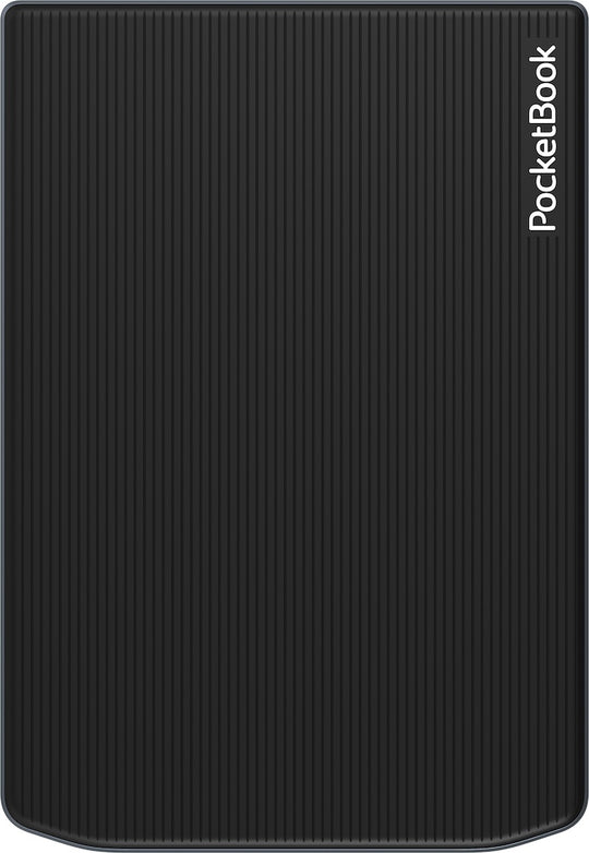 PocketBook Verse Pro Color