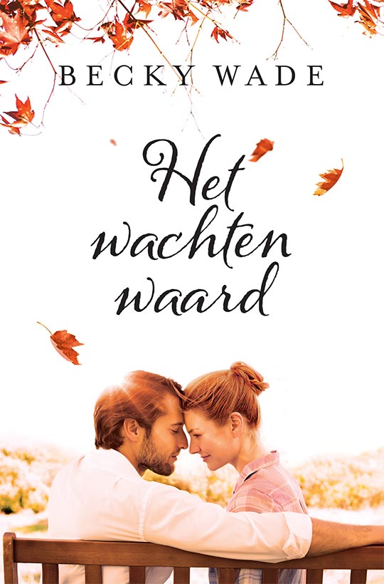 Het wachten waard