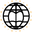 Geloof-Digitaal logo