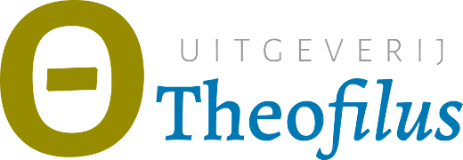 Uitgeverij Theofilus