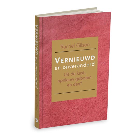 Vernieuwd en onveranderd