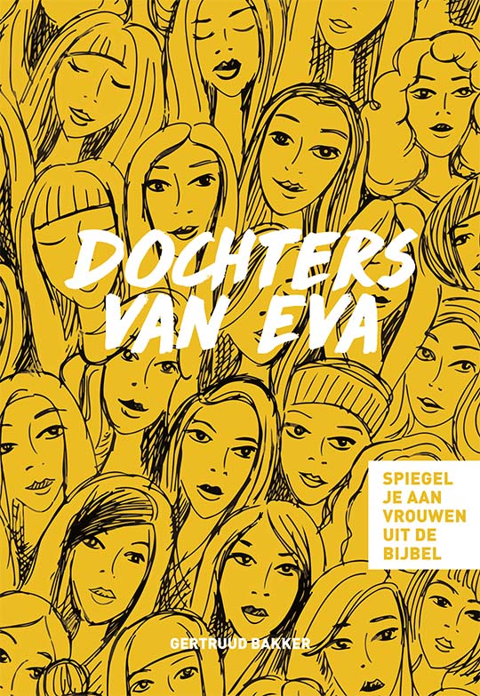 Dochters van Eva